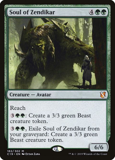 182-soulofzendikar.jpg