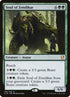 182-soulofzendikar.jpg