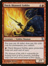 182-thickskinnedgoblin.jpg