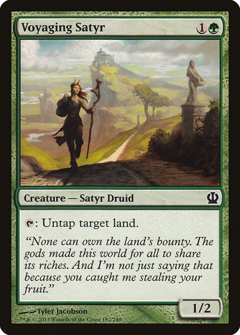 182-voyagingsatyr.jpg