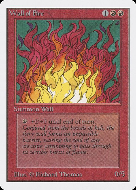 182-walloffire.jpg