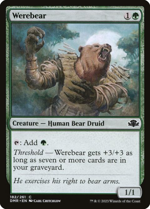 182-werebear.jpg