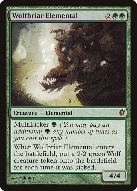 182-wolfbriarelemental.jpg