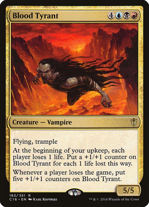 183-bloodtyrant.jpg