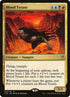 183-bloodtyrant.jpg