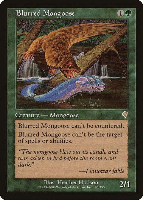 183-blurredmongoose.jpg