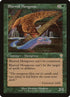 183-blurredmongoose.jpg