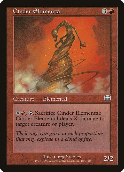 183-cinderelemental.jpg
