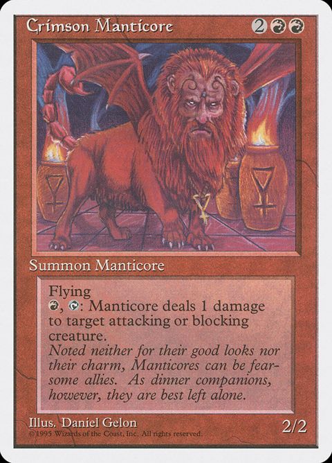 183-crimsonmanticore.jpg