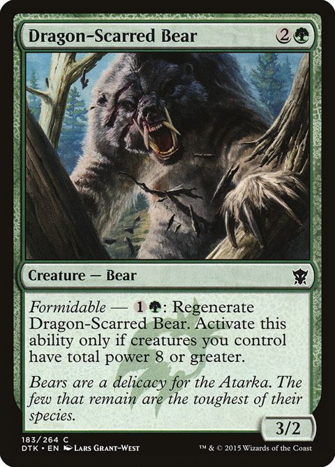 183-dragonscarredbear.jpg