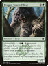 183-dragonscarredbear.jpg