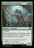 183-earthshakerdreadmaw.jpg