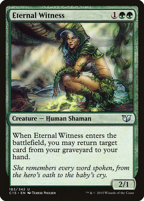 183-eternalwitness.jpg