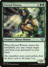 183-eternalwitness.jpg