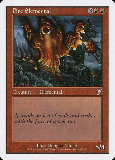 183-fireelemental.jpg