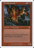 183-fireelemental.jpg