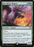 183-foerazerregent.jpg