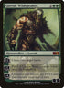 183-garrukwildspeaker.jpg