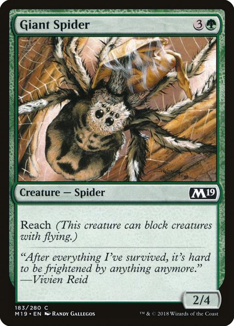183-giantspider.jpg