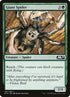 183-giantspider.jpg