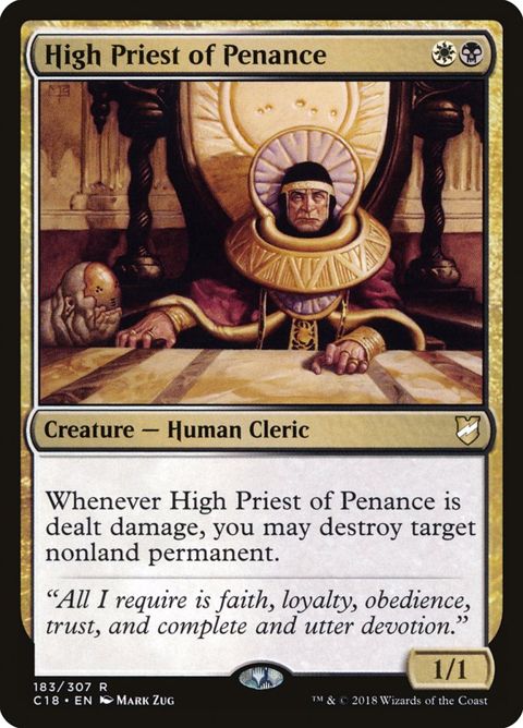 183-highpriestofpenance.jpg