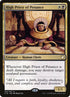 183-highpriestofpenance.jpg
