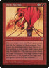 183-illicitauction.jpg