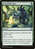 183-irresistibleprey.jpg