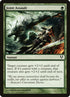 183-jointassault.jpg