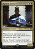 183-kambalconsulofallocation.jpg