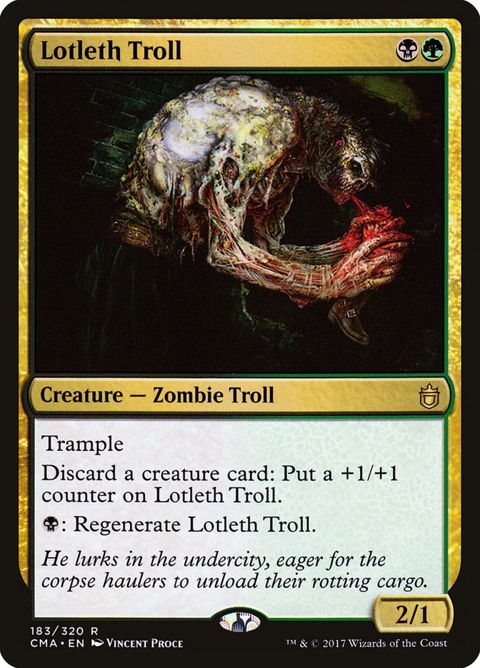 183-lotlethtroll.jpg