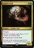 183-lotlethtroll.jpg