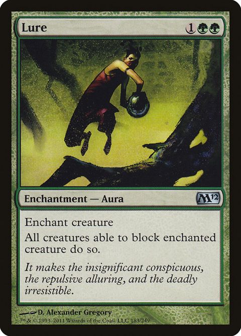 183-lure.jpg