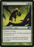 183-lure.jpg