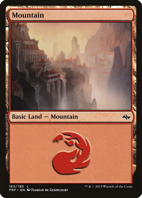 183-mountain.jpg