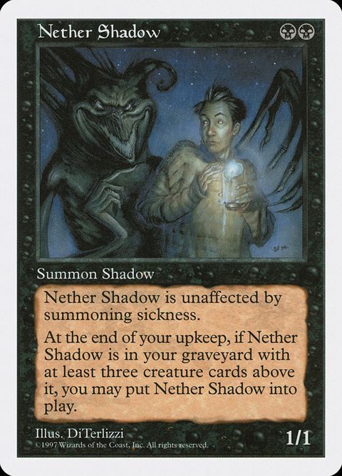 183-nethershadow.jpg