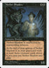 183-nethershadow.jpg