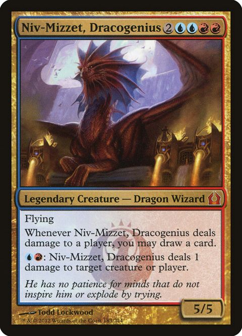 183-nivmizzetdracogenius.jpg