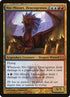 183-nivmizzetdracogenius.jpg