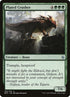 183-platedcrusher.jpg