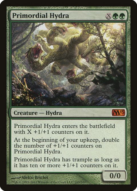 183-primordialhydra.jpg