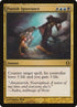 183-punishignorance.jpg