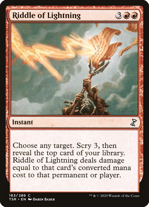 183-riddleoflightning.jpg