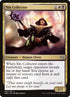 183-sincollector.jpg