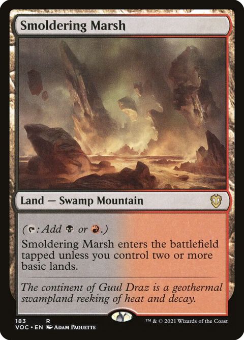 183-smolderingmarsh.jpg