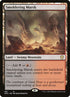 183-smolderingmarsh.jpg