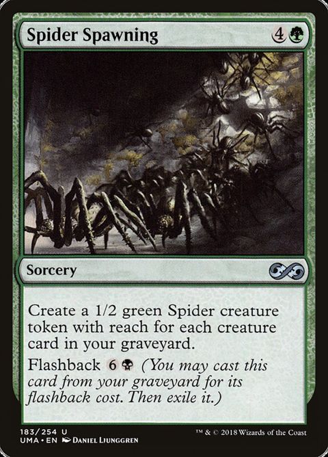 183-spiderspawning.jpg