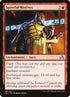 183-spitefulmotives.jpg