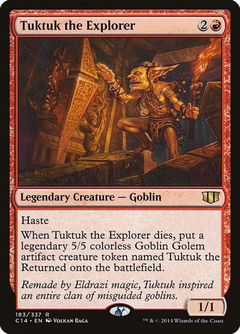 183-tuktuktheexplorer.jpg