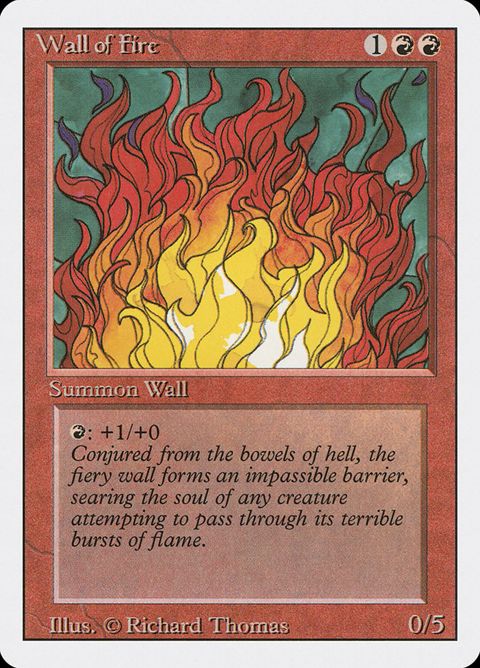 183-walloffire.jpg